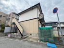 太田ハイツ 南棟の外観画像