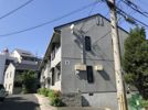 ファミール魚崎Bの外観画像