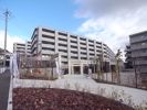 エスリード西宮甲陽園2番館エアーズの外観画像