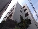 マンション一番地の外観画像