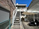 CREA園田の外観画像