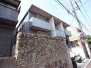 Arbour（アーバー）坂口の外観画像