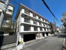 エクセレント甲子園七番館の外観画像