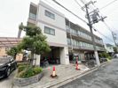 夙川ハイツAIOIの外観画像