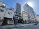 TAT LYON NISINOMIYAの外観画像