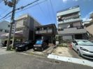 セジュール記田の外観画像