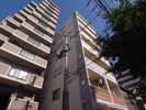 Y．HOUSEの外観画像