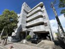 ルピナス園田の外観画像