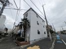 ランドマーク塚口の外観画像