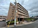 エーデルハイム園田の外観画像