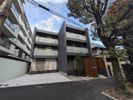 HEBEL BLUME 新神戸の外観画像