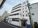ラリーブ甲子園の外観画像