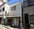 深田町ハイツの外観画像