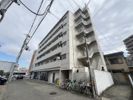 サンロイヤル西宮の外観画像