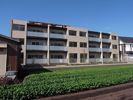 Primrose西宮北口の外観画像