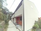 LaTerrasse住吉山手の外観画像