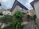 ルフォールA棟の外観画像