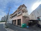 マンション23の外観画像