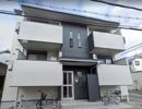 立花ノートの外観画像