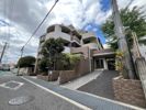エスト夙川神楽町の外観画像