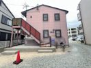 プチパレス2の外観画像