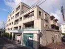 苦楽園口アーバンライフの外観画像