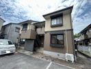 プリシェール上甲子園の外観画像