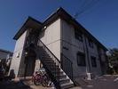 グランメール1の外観画像