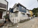 ファミール花実の外観画像