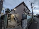 シティハイム九番町の外観画像
