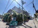 プレステージ夙川の外観画像