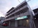 サンブレストの外観画像