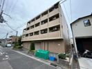 マリントピア甲子園の外観画像