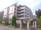 ジークレフ西宮武庫川館の外観画像