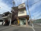 ロイヤル北口マンションの外観画像