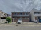 ドミール・ナチュレの外観画像
