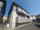 ルミエール北夙川 A棟の外観画像