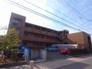 セレーノ西宮の外観画像