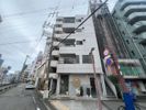 アルル西宮の外観画像