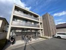 CHIARO VITAの外観画像