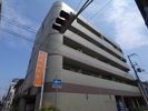 リーストラクチャー塚口IIの外観画像