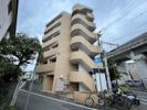 西宮ハイムの外観画像