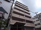 神戸三宮壱番館ハウスの外観画像