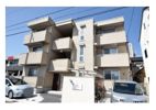 ファミール甲南山手の外観画像