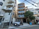 オード夙川の外観画像