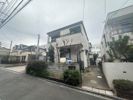 パル甲南の外観画像