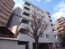 シェラ三川口の外観画像