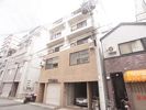 吉川コーポの外観画像