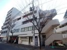 御影ビルの外観画像
