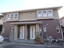 仁川町4丁目メゾネットの外観画像